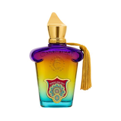 Xerjoff Casamorati - Tempio D' Acqua EDP Unisex 100ML
