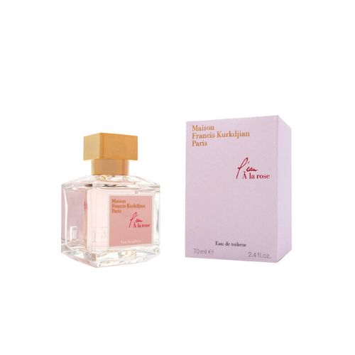 Francis Kurkdjian - L'Eau A La Rose EDT For Women 70ML