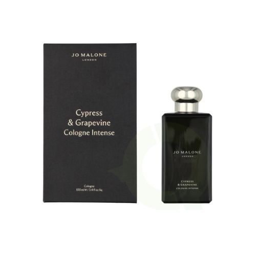 Jo Malone - Cypress & Grapevine Cologne Intense EDP Unisex 100ML