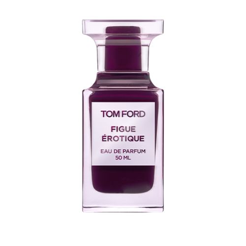 Tom Ford - Figue Erotique EDP Unisex 50ML