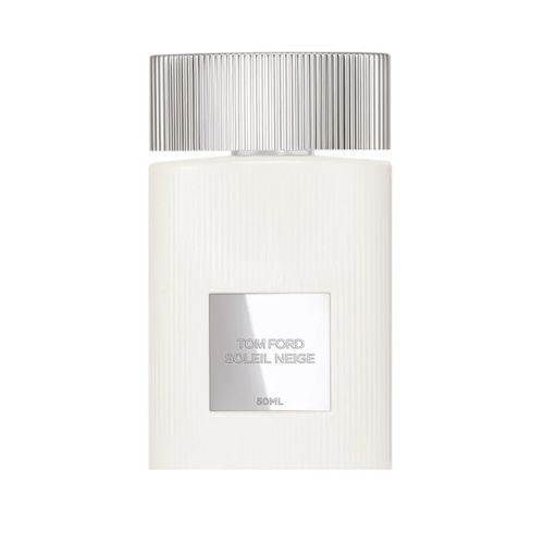 Tom Ford - Soleil Neige EDP Unisex 50ML