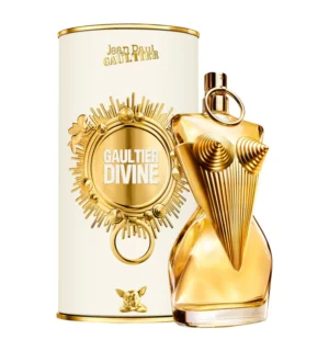 JEAN PAUL GAULTTER DIVINE א.ד.פ 100 מ"ל לאישה