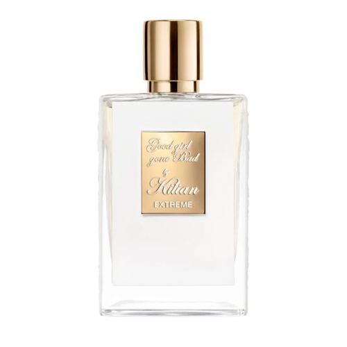 Tester - By Kilian - Good Girl Gone Bad Extreme EDP For Women 50ML