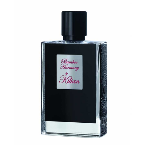 30841.jpg Tester - By Kilian - Bamboo Harmony EDP Unisex 50ML