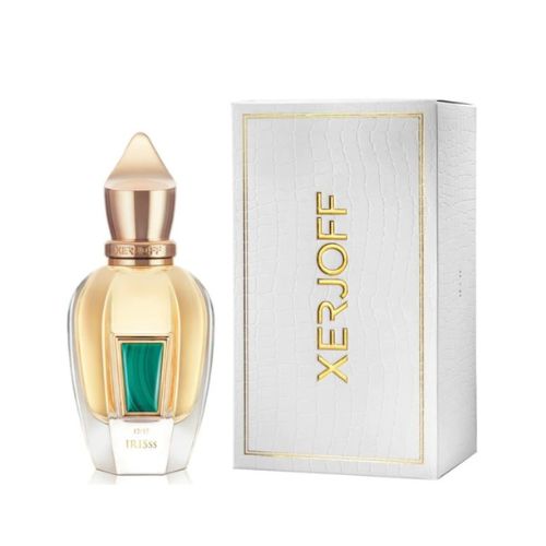 35243.jpg Xerjoff - 17/17 Irisss EDP For Women 100ML