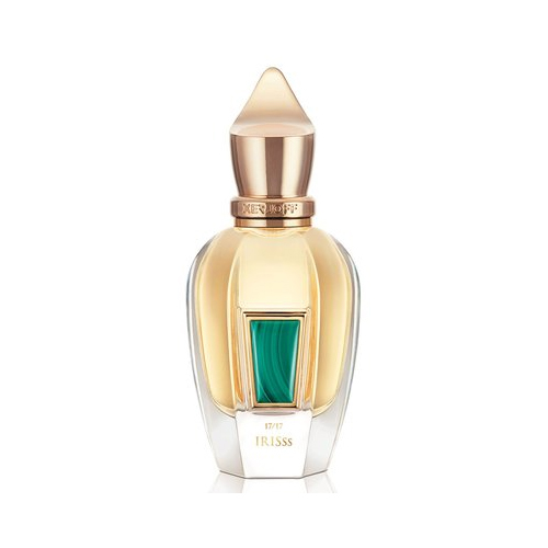 35252.jpg Tester - Xerjoff - 17/17 Irisss EDP For Women 100ML