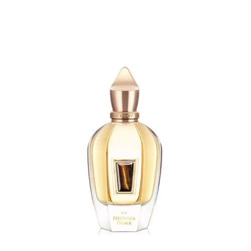 35254.jpg Tester - Xerjoff - 17/17 Pikovaya Dama EDP Unisex 100ML