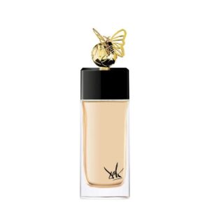 35714.jpg Tester - Salvador Dali - Voyage Onirique Du Papillon EDP Unisex 100ML