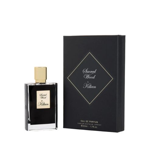 35804.jpg By Kilian - Sacred Wood EDP Unisex 50ML