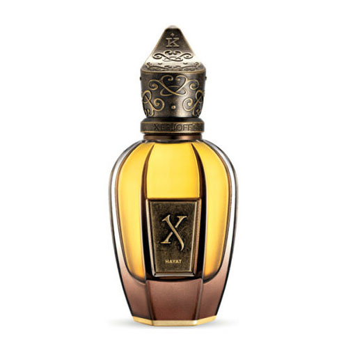 36947.jpg Xerjoff - K Collection Hayat EDP Unisex 50ML
