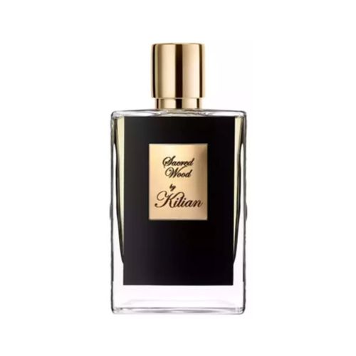 37040.jpg Tester - By Kilian - Sacred Wood EDP Unisex 50ML