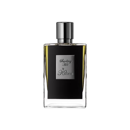 Tester - By Kilian - Smoking Hot EDP Unisex 50ML