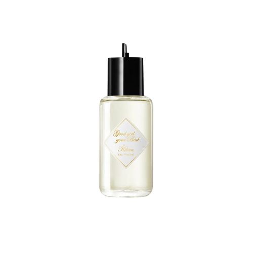 38739.jpg Tester - By Kilian - Good Girl Gone Bad Eau Fraiche Refill EDP Unisex 100ML