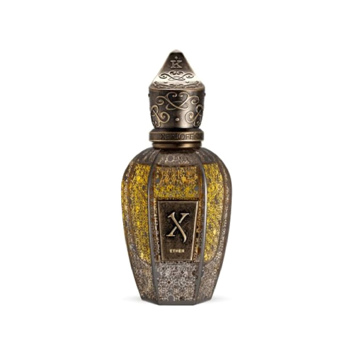 39635.jpg Tester - Xerjoff - K Collection Blue Ether EDP Unisex 50ML