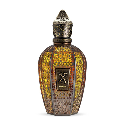39640.jpg Xerjoff - K Collection Blue Astral EDP Unisex 100ML