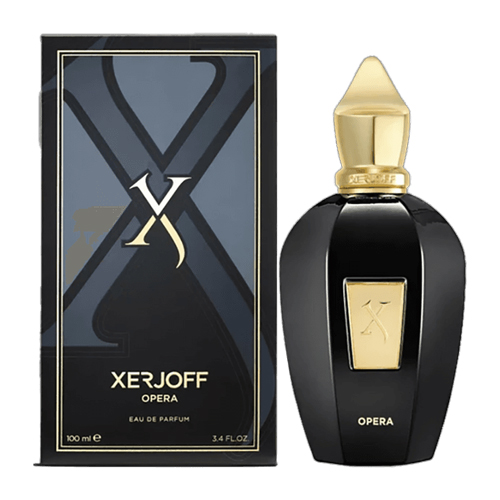40913.jpg Xerjoff - Opera EDP Unisex 50ML