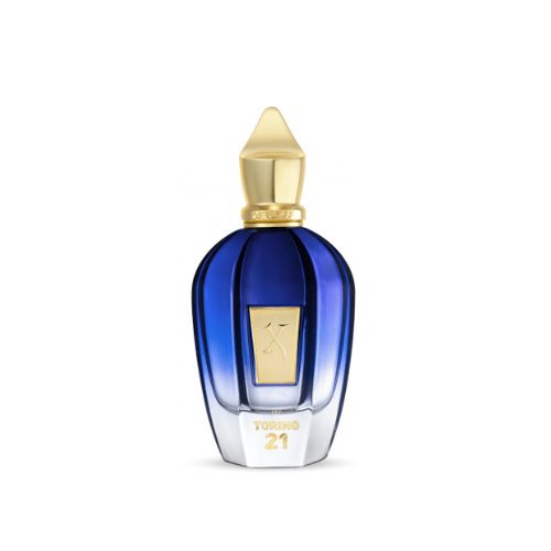 40915.jpg Tester - Xerjoff - Join The Club Torino 21 EDP Unisex 100ML