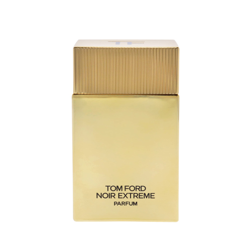 41075.jpg Tester - Tom Ford - Noir Extreme Parfum For Men 100ML