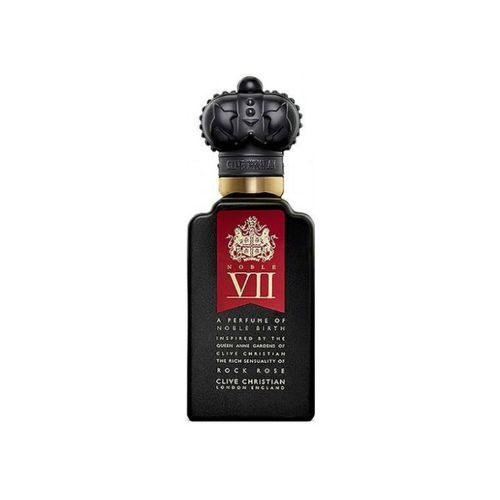 Clive Christian - Noble Collection - VII Rock Rose EDP For Men 50ML