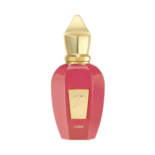 44410.jpg Tester - Xerjoff - Coro EDP Unisex 100ML