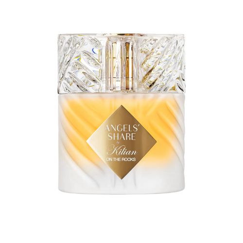 44647.jpg Tester - By Kilian - Angels Share On The Rocks EDP Unisex 50ML