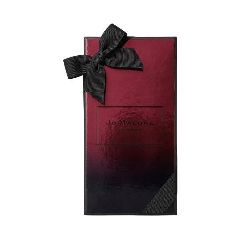 Jo Malone - Gardenia & Oud Absolu EDC Unisex 100ML