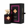 RONZA DAMBRE DIVA PARFUM 100ML