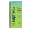 SUPHERB ויטמין ד