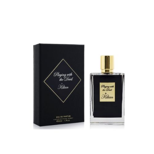 30065.jpg By Kilian - Playing With The Devil EDP For Women 50ML