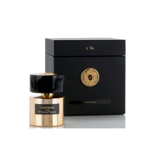 32238.jpg Tiziana Terenzi - Casanova Extrait De Parfum Unisex 100ML