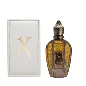 Xerjoff - K Collection Blue Astral EDP Unisex 100ML