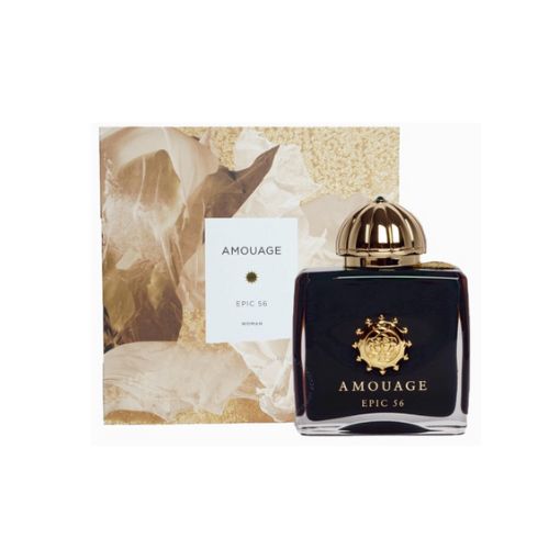 40222.jpg Amouage - Epic 56 Extrait de Parfum For Women 100ML
