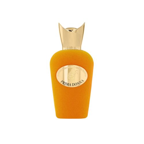 Tester - Sospiro - Prima Donna EDP Unisex 100ML