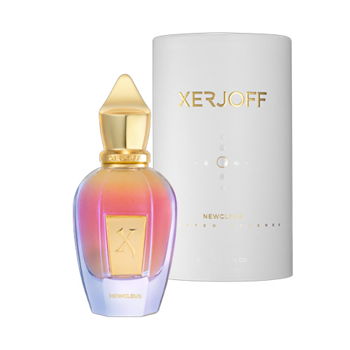 42868.jpg Xerjoff - Shooting Stars Newcleus EDP Unisex 50ML