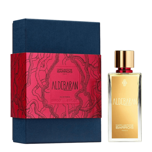 43088.jpg Marc Antoine Barroois - Aldebaran EDP Unisex 100ML
