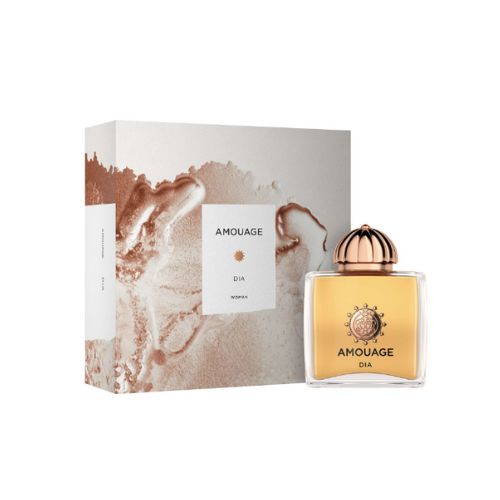 43715.jpg Amouage - Dia EDP For Women 100ML
