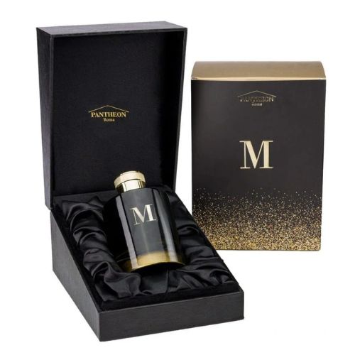 43986.jpg Pantheon Roma - M Extrait De Parfum Unisex 100ML