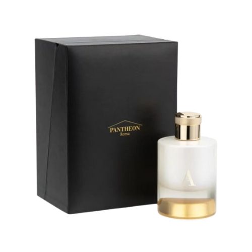 43987.jpg Pantheon Roma - A Extrait De Parfum Unisex 100ML