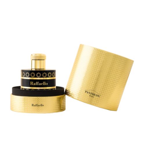 43988.jpg Pantheon Roma - Raffaello Extrait De Parfum Unisex 100ML