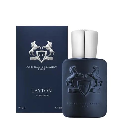 44051.jpg Marly - Layton EDP For Men 75ML