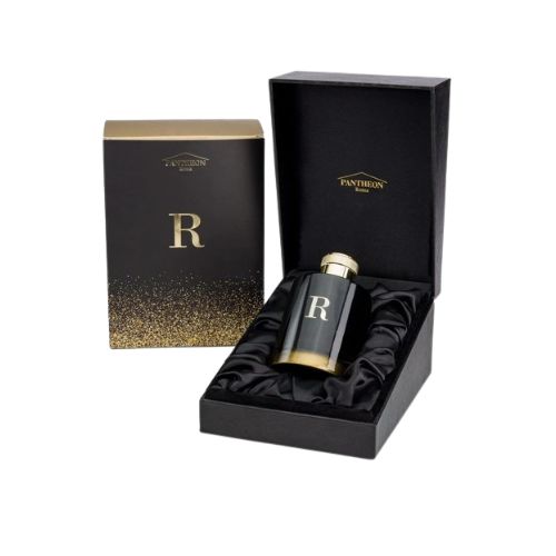 44496.jpg Pantheon Roma - R Extrait De Parfum Unisex 100ML