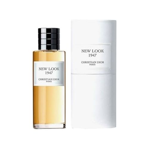 45224.jpg Christian Dior - New Look EDP Unisex 125ML