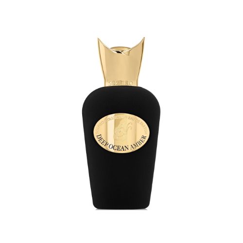 45948.jpg Tester - Sospiro - Deep Ocean Amber EDP Unisex 100ML