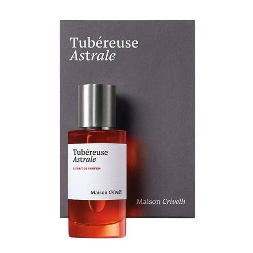 46314.jpg Maison Crivelli - Tuberose Astral Extrait De Parfum Unisex 100ML