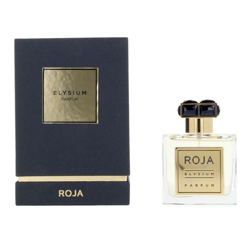 Roja Dove - Elysium Pour Homme Parfum Unisex 50ML