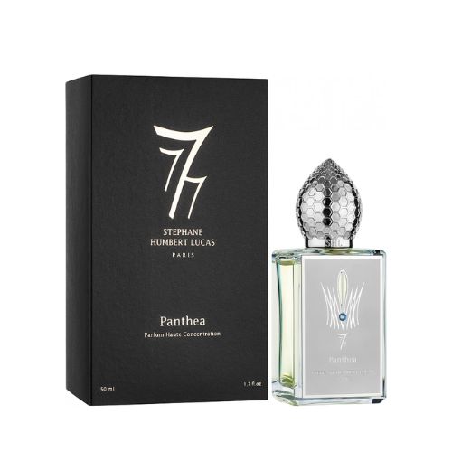 46708.jpg Stephane Humbert Lucas 777 - Panthea EDP Unisex 50ML