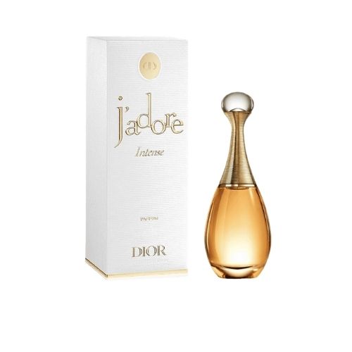 46837.jpg Christian Dior - J'Adore Intense Parfum For Women 100ML