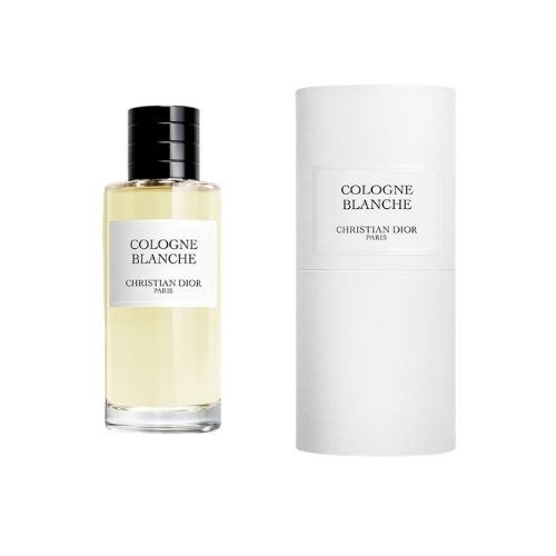 46839.jpg Christian Dior - Cologne Blanche EDP Unisex 250ML