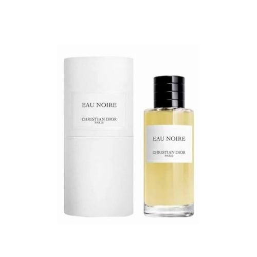 46841.jpg Christian Dior - Eau Noire EDP Unisex 250ML