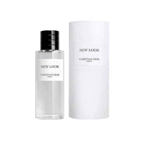 46843.jpg Christian Dior - New Look EDP Unisex 250ML
